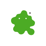 054c9b261b61112bf950f24b05057ae2