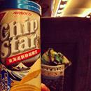 1000326_600847736604530_1728199883_s2