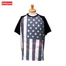 1002357_601344036554900_581298062_s2