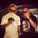 1002601_600819486607355_1742064130_s2