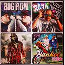 1098304_601244933231477_1749986619_s2