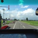 1148785_617217041642179_446495101_s