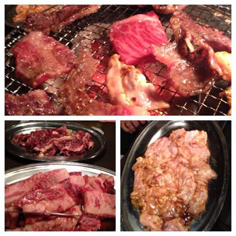 1148952_397674180344144_1101361792_n