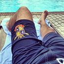 1150303_601748916514412_1351743350_s2