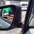 1157642_617162684980948_1127164783_s