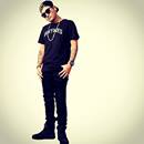 1185069_602457279776909_2142957347_s