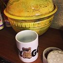 1186213_603080029714634_1530776843_s