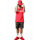 1208897_603628782993092_1310222029_s