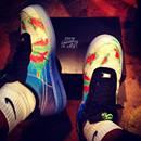 1209154_603586869663950_139997874_s