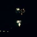 185586ddc561cd9d907879aa21258f20