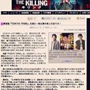 1982_602770003078970_1183867797_s