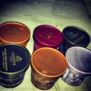 534017_604517686237535_995435130_s