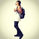 556748_600879273268043_1983414425_s2