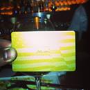 579634_603689282987042_65013765_s