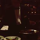 590f83b1380753f06c3b68a4dbded689