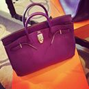 9311_604771842878786_1177102901_s