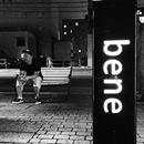 988273_617324228298127_1231945843_s