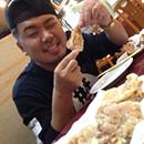 995493_617418598288690_789676547_s