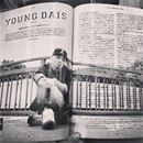 998458_618269364870280_479112118_s