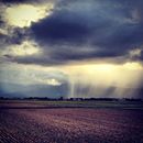 999582_605546206134683_1928163313_s