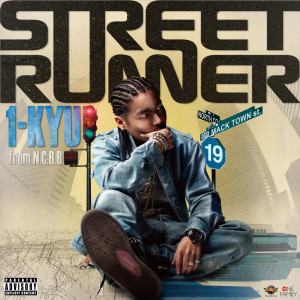 STREET RUNNER