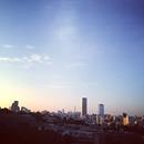 1148841_621639417866608_1446395516_s