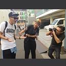 1234956_626662060697677_298623435_s