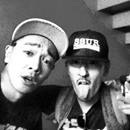 602813_624112890952594_2031099510_s