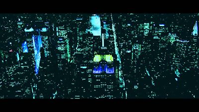 63b6c84c40d0941697b693ad29d9e49b