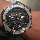 968806_624101804287036_27807539_s