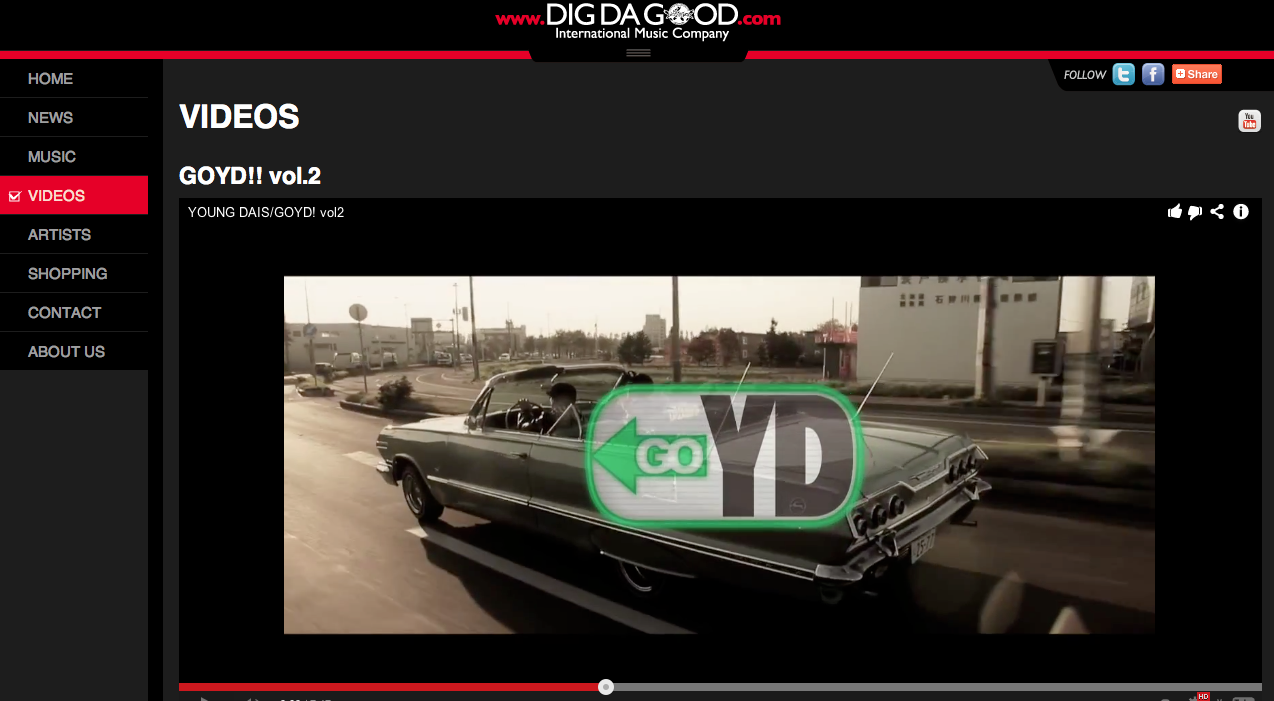 スクリーンショット 2013-09-30 14.21.09