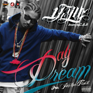1kyu_Daydream_jkt