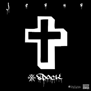 SPOCK-JESUS