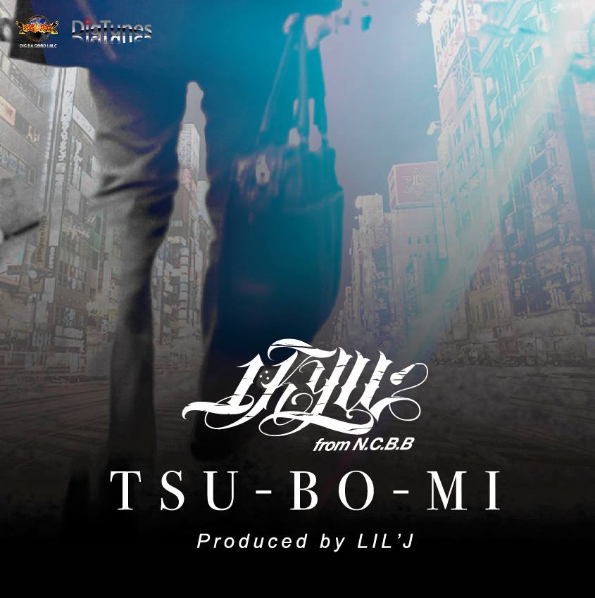 1185369_722614831106554_243537654_n