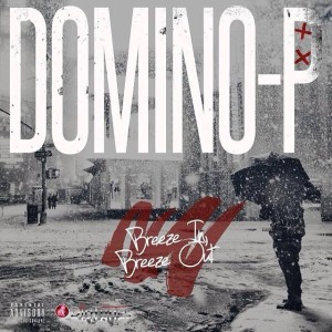 1653522_742855512415819_6568222_n