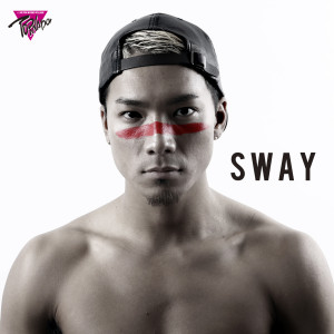 SWAY_Asya1