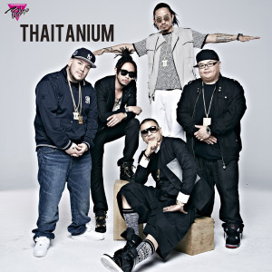 THAITANIUM2014_AAA_1