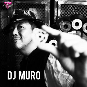 MURO_Aのコピー