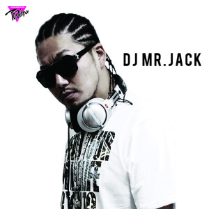 djmrjack_a_1