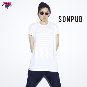 sonpub_aaa_1
