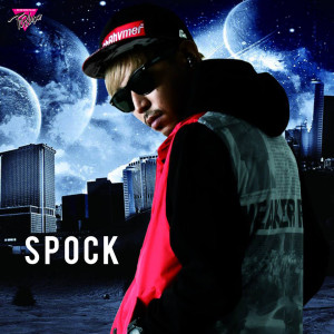 spock_aa1