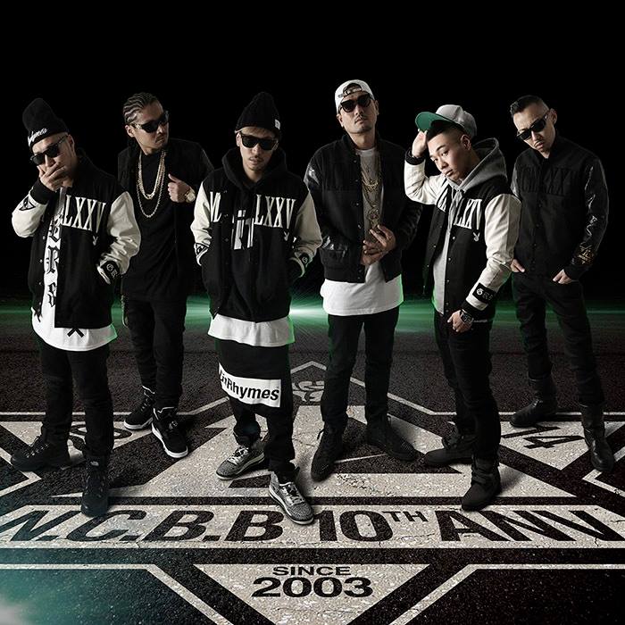 1966810_747768898591147_1912029103_n