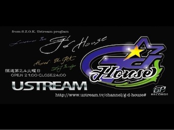 o0480035912604941766