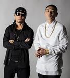 0f8a6f09a850b6e5887757a3ca7c5b6e