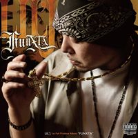 1016428_589012037849106_42040864_n