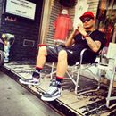 10174980_761602907195678_6583663511668504459_n