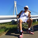 10271601_764200423602593_968943957145886639_n