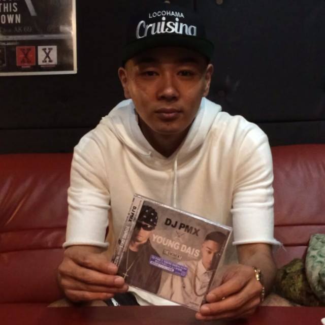 10292351_784292944934587_784292881601260_35239_419_b