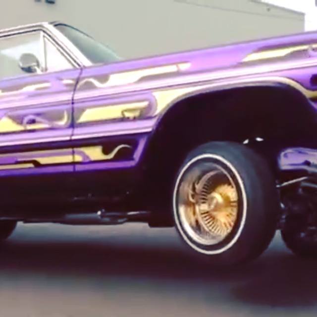 10381782_764610236894945_764610200228282_8347_298_b