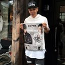 10383541_762112873811348_1926128107873051631_n